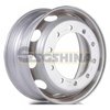 Диск AKOJANT 11.75\R22.5 10*335 ET135 d281