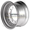 Диск Asterro 11.75x22.5 M22 10/335/281/0 самосвал 16 мм
