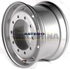 Диск Asterro 11.75x22.5 M22 10/335/281/120 усиленный