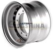 Диск Asterro 14.00x22.5 M22 10/335/281/0