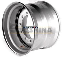 Диск Asterro 14.00x22.5 M22 10/335/281/0