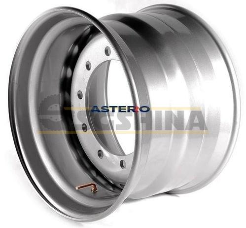 Диск Asterro 14.00x22.5 M22 10/335/281/0
