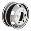 Диск ASTERRO 6.00\R17.5 6*222.25 ET123 d164