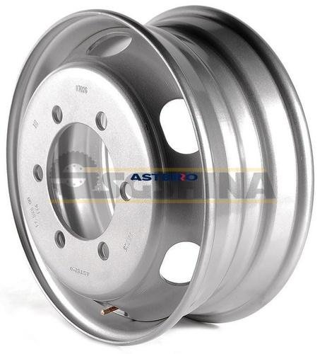 Диск Asterro 6.00x17.5 M18DS32 6/205/161/114