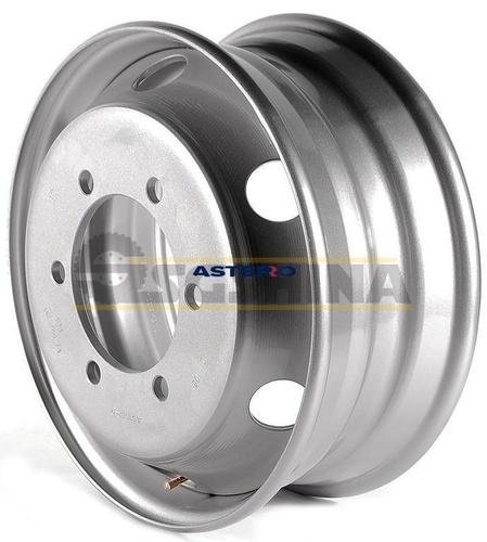 Диск Asterro 6.00x17.5 M18DS32 6/245/202/116