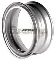 Диск Asterro 7.50x22.5/110 под клин