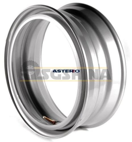 Диск Asterro 7.50x22.5/110 под клин