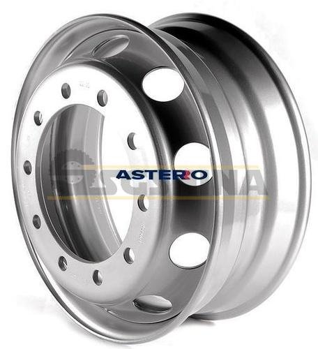 Диск Asterro 7.50x22.5 M22 10/335/281/146