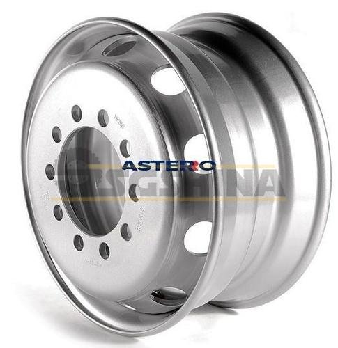 Диск Asterro 8.25x19.5 M22 10/225/176/146
