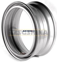 Диск Asterro 8.25x22.5/120 под клин