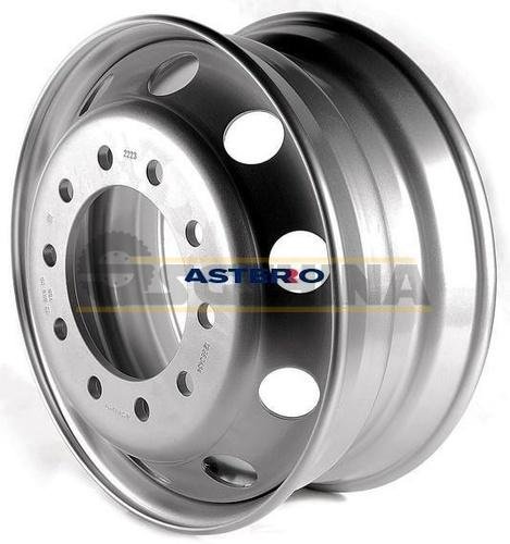Диск Asterro 8.25x22.5 M22 10/285.75/220/155