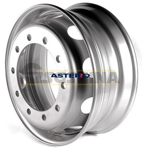 Диск Asterro 8.25x22.5 M22 10/335/281/154