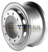 Диск Asterro 8.50x20 M22 10/335/281/161