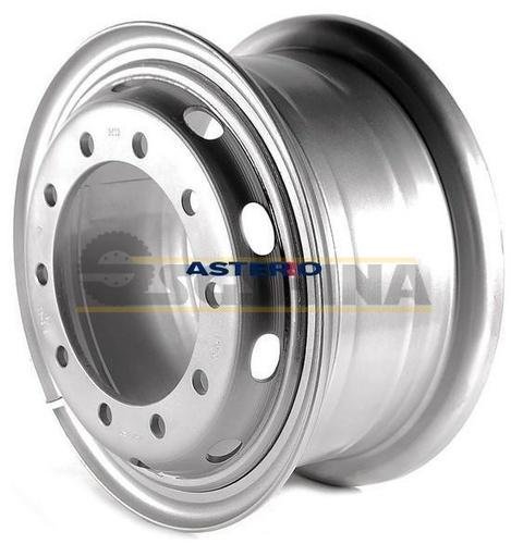 Диск Asterro 8.50x20 M22 10/335/281/161