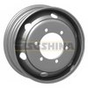 Диск HARTUNG 6.5\R16 6*205 ET123 d161
