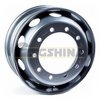 Диск HARTUNG 8.5\R24 10*335 ET161.5 d281
