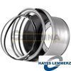 Диск Lemmerz/Maxion 10.00Wx20 M22 10/335/281/120