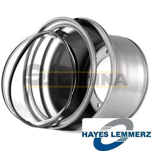 Диск Lemmerz/Maxion 10.00Wx20 M22 10/335/281/120