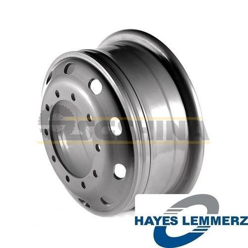 Диск Lemmerz/Maxion 8.50x24 M22 10/335/281/167