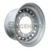 Диск SRW 11.75\R22.5 10*335 ET0 d281 14мм