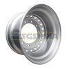 Диск SRW 11.75\R22.5 10*335 ET120 d281 14мм