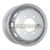 Диск SRW 6.75\R19.5 6*222.5 ET145 d164