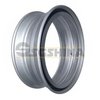 Диск SRW 7.50\R22.5 ET110