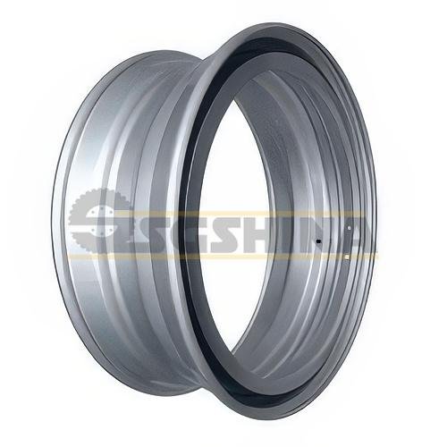Диск SRW 7.50\R22.5 ET110