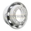 Диск SRW 9.00\R22.5 10*335 ET175 d281 16мм усиленные