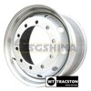 Диск Tracston 11.75x22.5 M22 10/335/281/135