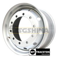Диск Tracston 11.75x22.5 M22 10/335/281/135
