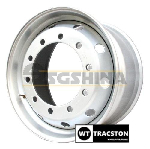 Диск Tracston 11.75x22.5 M22 10/335/281/135