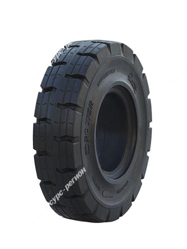 Шина Emrald EMPOWER 27×10-12 стандарт