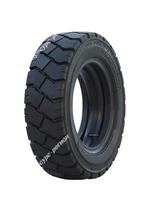 Шина Emrald GRECKSTER 23×9-10 20PR