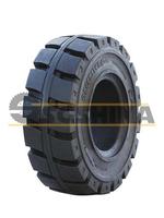 Шина Emrald GRECKSTER GOLD 15×4.5-8 с замком