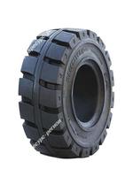 Шина Emrald GRECKSTER GOLD 6.00-9 стандарт