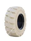Шина Emrald GRECKSTER GOLD белая 16×6-8 стандарт