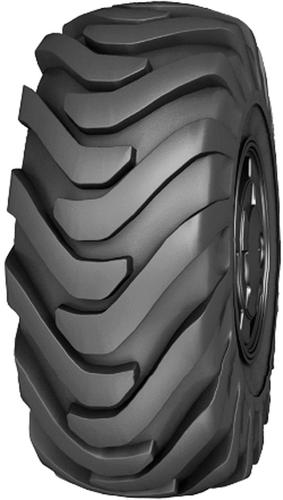 Шина FORWARD ER-106 17.5-25 158 B (с камерой)
