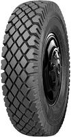 Шина FORWARD TRACTION 281 10.00 R20 146/143 K (с камерой)