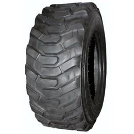 Шина Galaxy 12-16.5 10PR TL SKIDDO