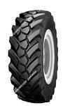 Шина Galaxy Giraffe XLW 20.5-25 16PR