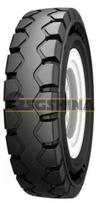 Шина Galaxy LIFTER SDS 250-15 стандарт