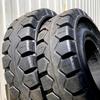 Шина Galaxy LIFTER SDS 6.50-10 стандарт