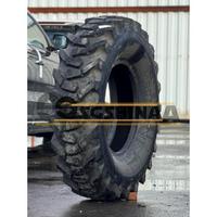 Шина Galaxy MPC 23.5-25 16PR