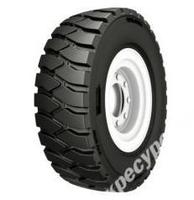 Шина Galaxy YARDMASTER 250-15 16PR