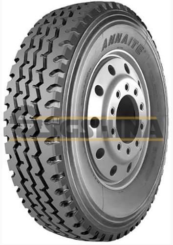 Грузовая шина 10.00R20 Annaite 300