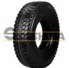 Грузовая шина 11.00R20 Annaite 302
