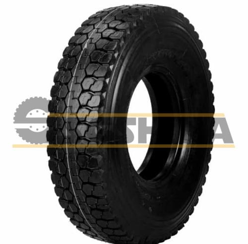 Грузовая шина 11.00R20 Annaite 302