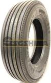 Грузовая шина 11R22.5 Annaite 600