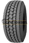 Грузовая шина 11R22.5 Annaite 617